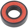 Max-Type Black Oxide Coated Cartridge Bearing