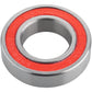 Ceramic Hybrid Cartridge Bearing