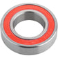 Ceramic Hybrid Cartridge Bearing