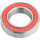 Ceramic Hybrid Cartridge Bearing