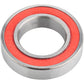 Ceramic Hybrid Cartridge Bearing