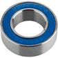 Standard Cartridge Bearing