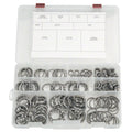 Bearing Retainer Kit