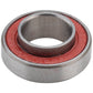 MAX-Type Cartridge Bearings