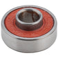 MAX-Type Cartridge Bearings