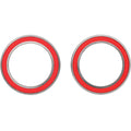 Bottom Bracket Bearing Seals and Covers