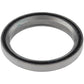 Standard Headset Bearings