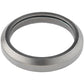 Standard Headset Bearings
