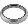 Standard Headset Bearings