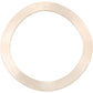 Bottom Bracket Bearing Seals and Covers