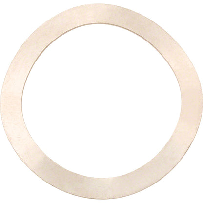 Bottom Bracket Bearing Seals and Covers