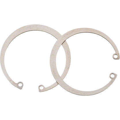 Bottom Bracket Bearing Seals and Covers