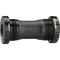 Omega Bottom Bracket
