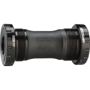 Omega Bottom Bracket