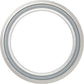Standard Headset Bearings