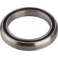 Standard Headset Bearings