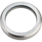 Standard Headset Bearings