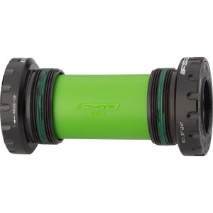 MegaExo Bottom Bracket