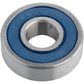Standard Cartridge Bearing