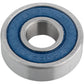 Standard Cartridge Bearing
