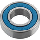Standard Cartridge Bearing