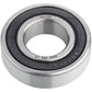 Standard Cartridge Bearing