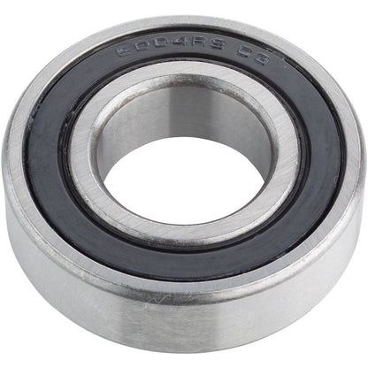 Standard Cartridge Bearing