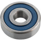 Standard Cartridge Bearing