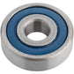 Standard Cartridge Bearing