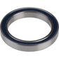 Standard Cartridge Bearing