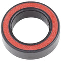 Angular Contact Bearings