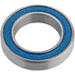 Standard Cartridge Bearing