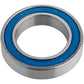 Standard Cartridge Bearing