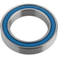 Standard Cartridge Bearing