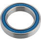 Standard Cartridge Bearing