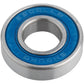 Standard Cartridge Bearing