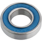 Standard Cartridge Bearing