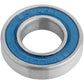 Standard Cartridge Bearing