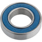 Standard Cartridge Bearing