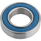 Standard Cartridge Bearing