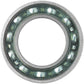 Standard Cartridge Bearing