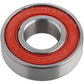 MAX-Type Cartridge Bearings
