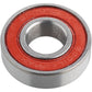 MAX-Type Cartridge Bearings