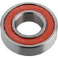 MAX-Type Cartridge Bearings