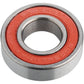 MAX-Type Cartridge Bearings