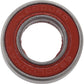 MAX-Type Cartridge Bearings
