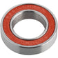 MAX-Type Cartridge Bearings