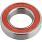 MAX-Type Cartridge Bearings