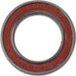 MAX-Type Cartridge Bearings