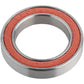 MAX-Type Cartridge Bearings